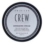 Ficha técnica e caractérísticas do produto Creme American Crew - Grooming Cream 85g
