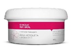 Ficha técnica e caractérísticas do produto Creme Anti Estrias Rosa Mosqueta e Argila Branca - Dagua Natural - 300g