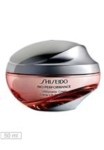 Ficha técnica e caractérísticas do produto Creme Anti-idade Facial Shiseido Bio-Performance LiftDynamic
