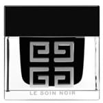 Creme Anti-Idade Givenchy Le Soin Noir 50ml
