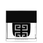 Ficha técnica e caractérísticas do produto Creme Anti-Idade Givenchy Le Soin Noir Yeux para Área dos Olhos 15ml
