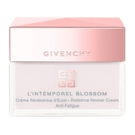 Ficha técnica e caractérísticas do produto Creme Anti-Idade Givenchy L'Intemporel Blossom 50ml