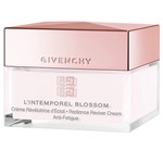 Creme Anti-idade Givenchy L'intemporel Blossom