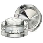 Ficha técnica e caractérísticas do produto Creme Anti-Idade La Prairie Platinum Rare Cellular Eye Cream para Área dos Olhos 20ml