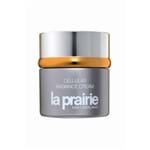 Ficha técnica e caractérísticas do produto Creme Anti-Idade La Prairie Radiance Cellular Cream 50ml