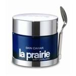Ficha técnica e caractérísticas do produto Creme Anti-Idade La Prairie Skin Caviar Dermo 50ml