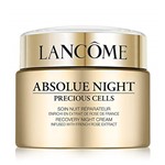 Ficha técnica e caractérísticas do produto Creme Anti-Idade Lancôme - Absolue Precious Cell Nuit 50ml