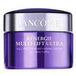 Ficha técnica e caractérísticas do produto Creme Anti-idade Lancôme - Renérgie Multi-Lift Ultra Cream 50ml
