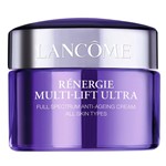 Ficha técnica e caractérísticas do produto Creme Anti-idade Lancôme - Renérgie Multi-lift Ultra Cream