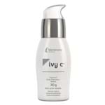 Creme Anti-Idade Mantecorp Skincare Ivy C Gel 30g