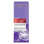 Ficha técnica e caractérísticas do produto Creme Anti-idade para Olhos L'Oréal Paris - Revitalift Hialurônico - 15g