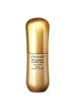 Ficha técnica e caractérísticas do produto Creme Anti-idade Shiseido Eye Serum 15ml