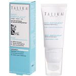 Ficha técnica e caractérísticas do produto Creme Anti-idade Talika Skin Retouch 30ml