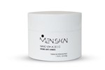 Ficha técnica e caractérísticas do produto Creme Anti-Sinais Nano V3+ Men Skin - 50g