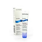 Creme Antiacne Biotherm Bipour SOS Normalizer 15ml