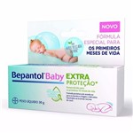 Creme Antiassadura Bepantol Baby Extra Proteção 30g