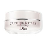 Ficha técnica e caractérísticas do produto Creme Antienvelhecimento Dior Capture Totale