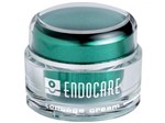 Ficha técnica e caractérísticas do produto Creme Antienvelhecimento Tensage Cream 30ml - Endocare