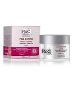 RoC Pro-Define Antiflacidez Densificador Concentrado - 50ml - 50ml