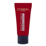 Ficha técnica e caractérísticas do produto Creme Antirrugas L'Oréal Revitalift LASER X3 Cicatri Correct 30ml