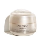 Ficha técnica e caractérísticas do produto Creme Antirugas Shiseido Benefiance Wrinkle Smoothing Eye Cream