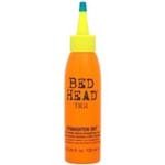 Ficha técnica e caractérísticas do produto Creme Bed Head Straighten Out 120ml