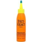 Ficha técnica e caractérísticas do produto Creme Bed Head Straighten Out 120Ml