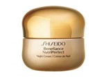 Ficha técnica e caractérísticas do produto Creme Benefiance Nutriperfect Night Cream Noturno - Shiseido 50ml