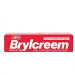 Ficha técnica e caractérísticas do produto Creme Brycreem Normal 40g - Diversos
