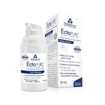 EctoPure Creme - Biobalance