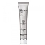 Ficha técnica e caractérísticas do produto Creme Clareador Blancy Olhos - Mantecorp Skincare
