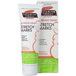 Creme Cocoa Butter Stretch Marks 125 Gramas - Palmer's