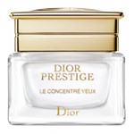 Ficha técnica e caractérísticas do produto Creme Concentrado para os Olhos Dior - Prestige Le Concentré Yeux