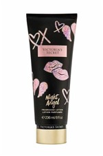 Ficha técnica e caractérísticas do produto Creme Corporal Victoria Secret Night Angel 236ML - Victoria Secrets