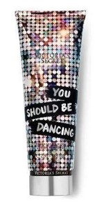 Ficha técnica e caractérísticas do produto Creme Corporal Victoria Secret You Should Be Dancing - Victoria'S Secret