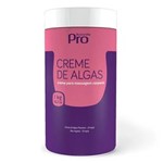 Ficha técnica e caractérísticas do produto Creme de Algas - Buona Vita - 1kg