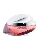 Ficha técnica e caractérísticas do produto Creme de Anti-Envelhecimento Shiseido Bio-Performance Lifting Dinâmico