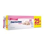 Creme Prevenção de Assaduras Dermodex Prevent 60g