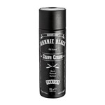 Ficha técnica e caractérísticas do produto Creme de Barbear 180Ml Johnnie Black