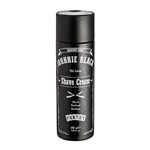 Ficha técnica e caractérísticas do produto Creme de Barbear 180ml - Johnnie Black