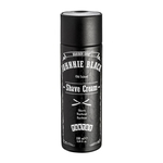Ficha técnica e caractérísticas do produto Creme De Barbear 180Ml Johnnie Black