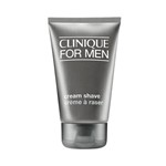 Ficha técnica e caractérísticas do produto Creme de Barbear Clinique For Men Cream Shave