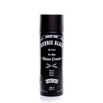 Ficha técnica e caractérísticas do produto Creme de Barbear Johnnie Black - 180ml - Johnnie Black