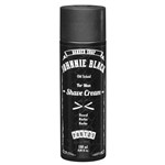 Creme de Barbear Johnnie Black 180ml