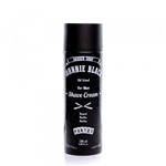 Ficha técnica e caractérísticas do produto Creme de Barbear Johnnie Black - 180ml