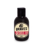 Ficha técnica e caractérísticas do produto Creme de Barbear Lúpulo - The Braves