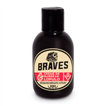 Ficha técnica e caractérísticas do produto Creme de Barbear The Braves & Lúpulo 100ml