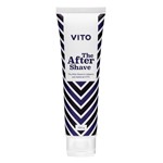 Ficha técnica e caractérísticas do produto Creme de Barbear Vito - The Shave Cream