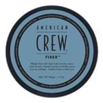 Ficha técnica e caractérísticas do produto Creme de Fixação American Crew - Formig Cream 85g