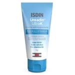 Ficha técnica e caractérísticas do produto Creme de Hidratação Intensiva ISDIN - Ureadin UltraK 53g
